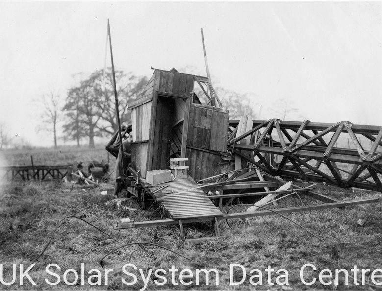 UKSSDC_DP-P-2-16-0015-0.jpg