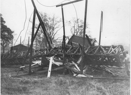 UKSSDC DP-P-2-16-0016-0