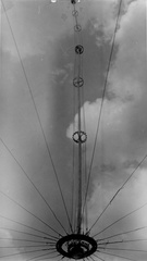 UKSSDC DP-P-2-16-0017-0