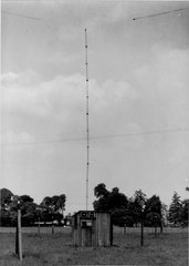 UKSSDC DP-P-2-16-0018-0