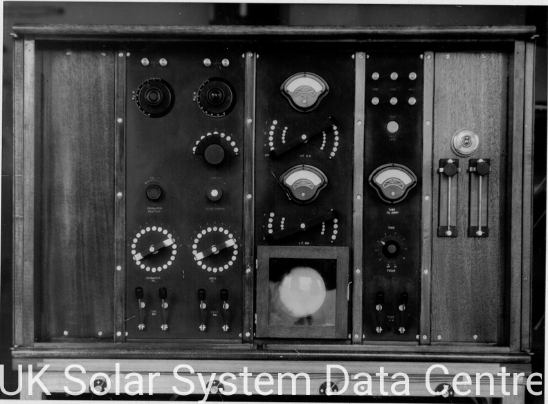 UKSSDC_DP-P-2-16-0019-0.jpg