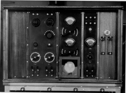 UKSSDC DP-P-2-16-0019-0