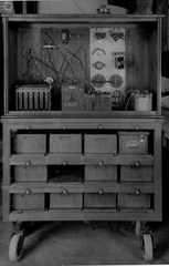 UKSSDC DP-P-2-16-0020-0