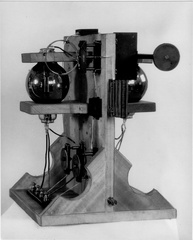 UKSSDC DP-P-2-16-0021-0