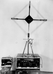 UKSSDC DP-P-2-16-0022-0