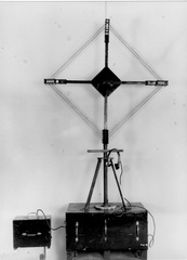 UKSSDC DP-P-2-16-0023-0