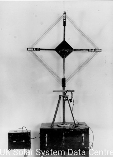 UKSSDC_DP-P-2-16-0023-0.jpg
