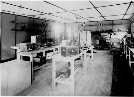 UKSSDC DP-P-2-16-0025-0