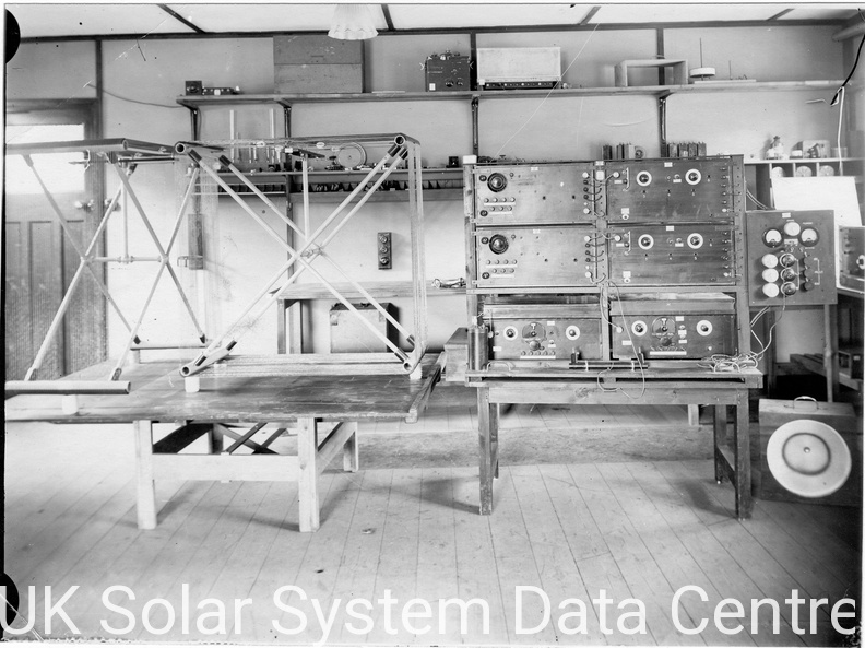 UKSSDC_DP-P-2-16-0026-0.jpg