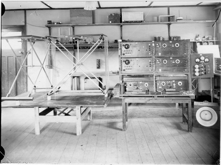 UKSSDC DP-P-2-16-0026-0