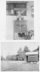 UKSSDC DP-P-2-16-0027-0