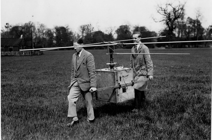 UKSSDC DP-P-2-16-0028-0