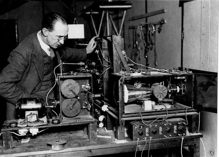 UKSSDC DP-P-2-16-0029-0