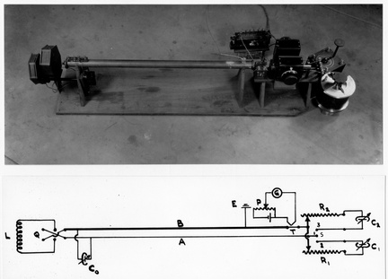UKSSDC DP-P-2-16-0030-0