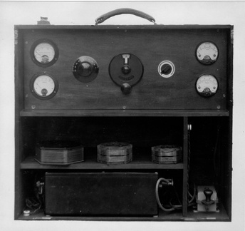 UKSSDC DP-P-2-16-0032-0