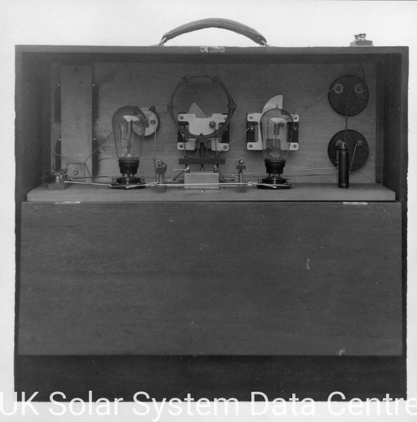 UKSSDC_DP-P-2-16-0033-0.jpg