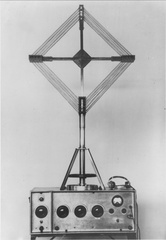 UKSSDC DP-P-2-16-0034-0