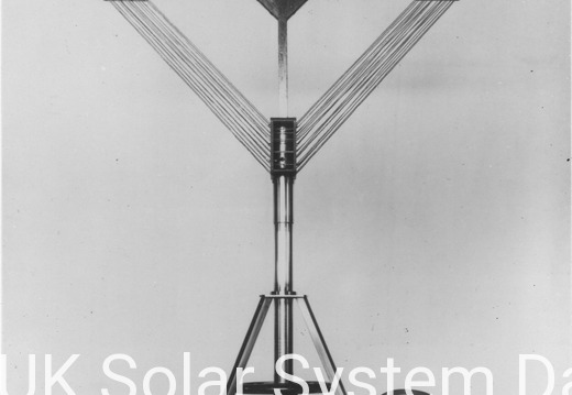 UKSSDC DP-P-2-16-0034-0