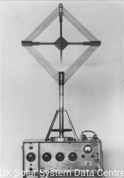 UKSSDC_DP-P-2-16-0034-0.jpg