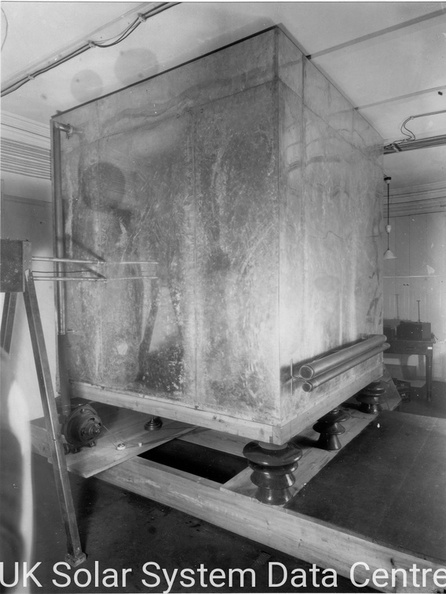 UKSSDC_DP-P-2-16-0036-0.jpg