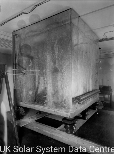 UKSSDC_DP-P-2-16-0037-0.jpg