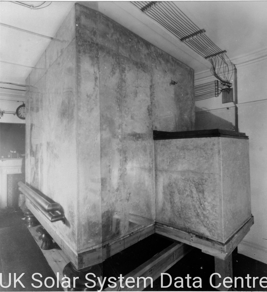 UKSSDC_DP-P-2-16-0038-0.jpg