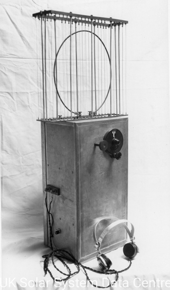 UKSSDC_DP-P-2-16-0040-0.jpg