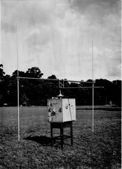 UKSSDC DP-P-2-16-0042-0