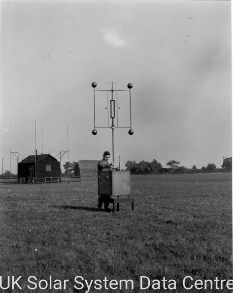 UKSSDC_DP-P-2-16-0043-0.jpg