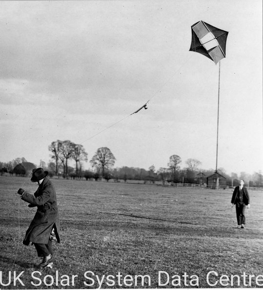 UKSSDC_DP-P-2-16-0046-0.jpg