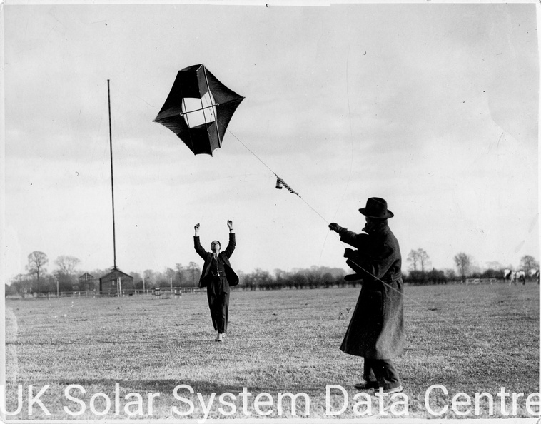 UKSSDC_DP-P-2-16-0047-0.jpg