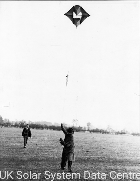 UKSSDC_DP-P-2-16-0048-0.jpg