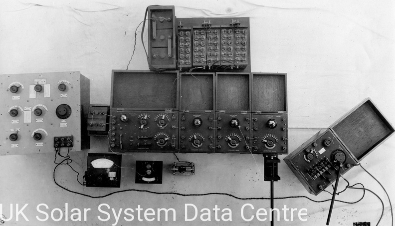 UKSSDC_DP-P-2-16-0052-0.jpg