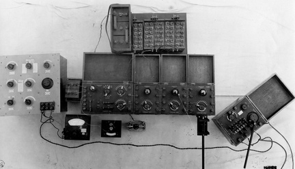 UKSSDC DP-P-2-16-0052-0