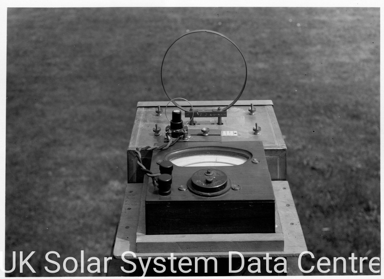 UKSSDC_DP-P-2-16-0055-0.jpg