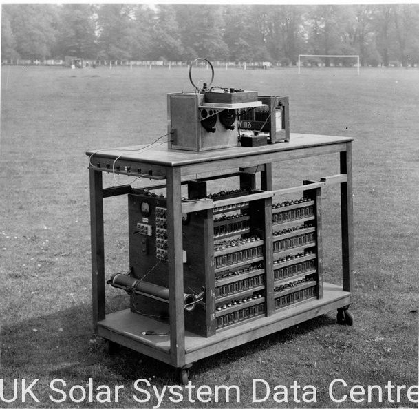 UKSSDC_DP-P-2-16-0057-0.jpg
