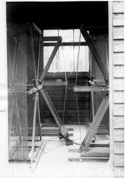 UKSSDC_DP-P-2-16-0061-0.jpg
