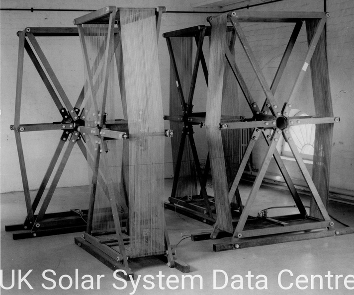 UKSSDC_DP-P-2-16-0062-0.jpg