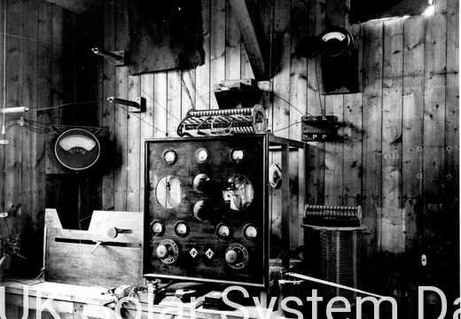 UKSSDC DP-P-3-16-0001-0