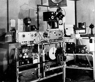 UKSSDC DP-P-3-16-0002-0