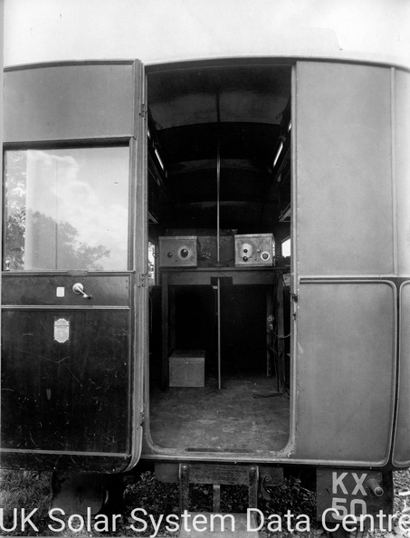 UKSSDC_DP-P-3-16-0006-0.jpg