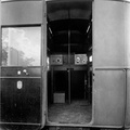UKSSDC DP-P-3-16-0006-0