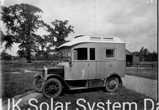 UKSSDC DP-P-3-16-0007-0