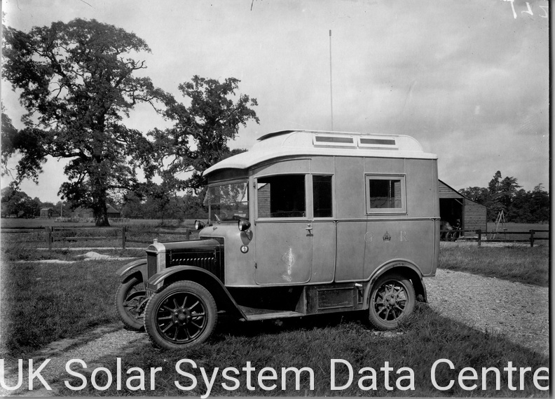 UKSSDC_DP-P-3-16-0007-0.jpg