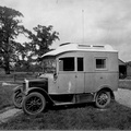 UKSSDC DP-P-3-16-0007-0