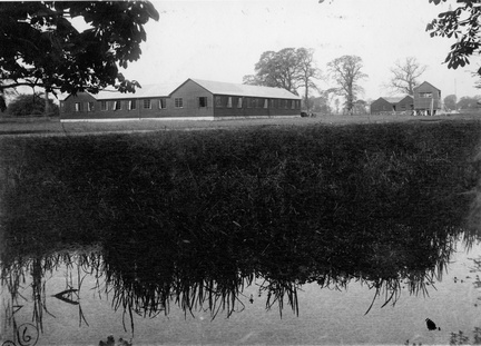 UKSSDC DP-P-3-16-0008-0