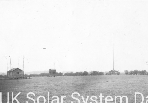 UKSSDC DP-P-3-16-0011-0