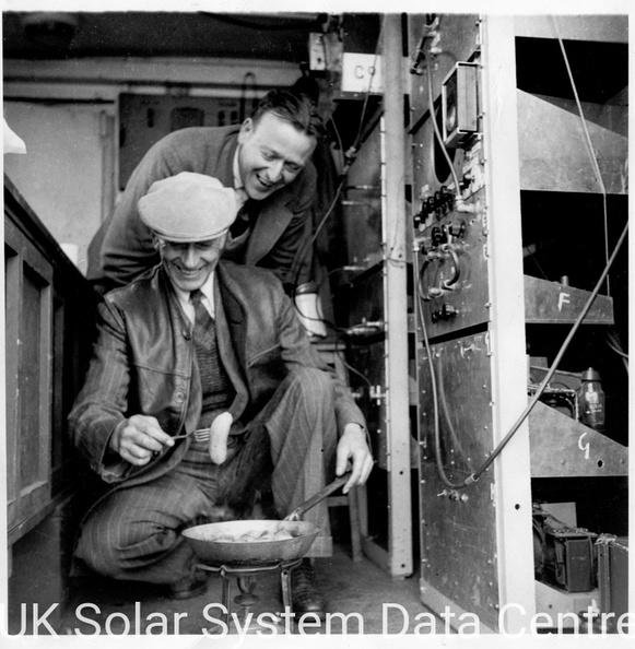 UKSSDC_DP-P-3-16-0014-0.jpg