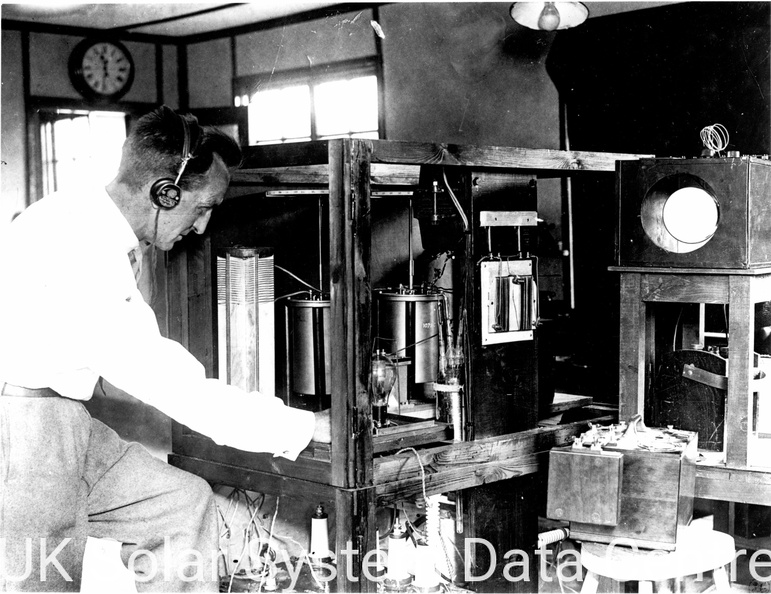 UKSSDC_DP-P-3-16-0016-0.jpg