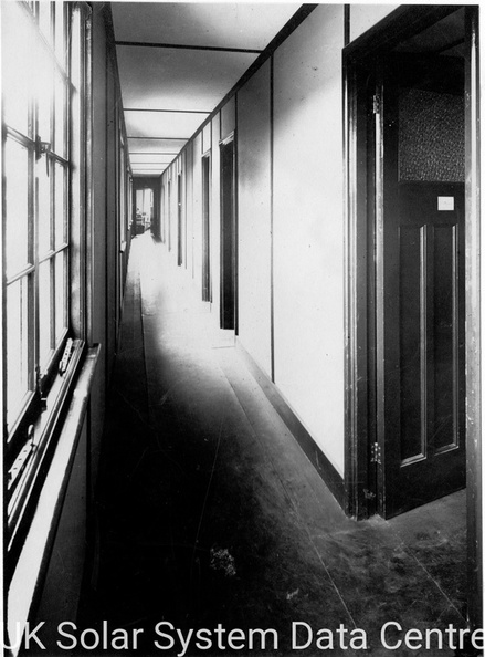 UKSSDC_DP-P-3-16-0019-0.jpg